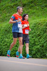 BIB: 8087, 608
                            <button type="button" onclick="openModal(18889491)" class="btn btn-primary btn-sm float-right btn-popup" data-toggle="modal" data-target=".modal-high-quality">
                        <i class="fas fa-shopping-cart"></i> Add to Cart
                    </button>
                                            <button type="button" onclick="isThisMe(18889491, true)" class="btn btn-success btn-sm float-right btn-popup btn-isme hidden" data-toggle="tooltip" data-placement="bottom" title="นี่คือรูปของคุณใช่ไหม คลิกที่นี่เพื่อเอาเข้าอัลบั้ม">
                        <i class="fas fa-plus"></i> Add to album
                    </button>
                    <button type="button" onclick="isThisMe(18889491, false)" class="btn btn-warning btn-sm float-right btn-popup btn-isnotme hidden">
                        <i class="fas fa-ban"></i> Remove from album
                    </button>